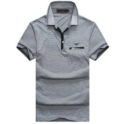 Cheap Armani shirts wholesale No. 980